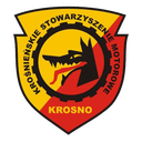 KSM Krosno