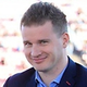 Gabriel Waliszko