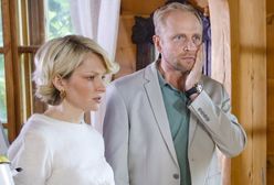 "Kowalscy kontra Kowalscy" spadają z anteny. Wszystko przez wojnę w Ukrainie