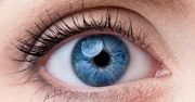 Odkryto mikrobiom oka. To bakterie chronią nasze oczy przed chorobami