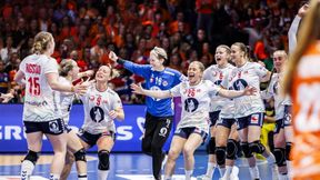 Zrobiły to! Dominatorki ostatnich lat ponownie najlepsze na świecie