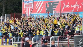 Żużel. Dziury w Stali Gorzów. To będzie im potrzebne