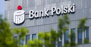 PKO Bank Polski najodporniejszym na negatywne scenariusze makroekonomiczne bankiem w Europie