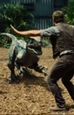 Box office USA: "Jurassic World" blisko rekordu otwarcia wszech czasów [PODSUMOWANIE]