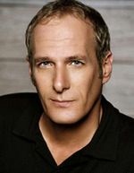 Michael Bolton na wesoło