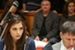 "Twarz anioła": Amanda Knox ma proces za oczernianie włoskiej policji
