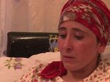 Rozwód za życie. Kobiety w Turcji umierają, bo chcą rozstać się ze swoimi mężami