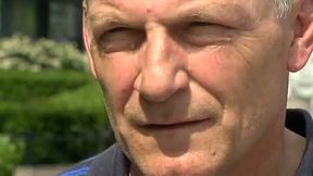 "Jaki ojciec, taki syn". Siła piłkarskich genów w T-Mobile Ekstraklasie