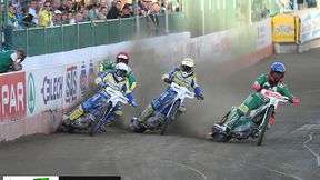 Gwiazdy i rozgwiazdy sezonu 2015 (4)