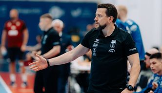 Netland MKS zdobył Gdańsk