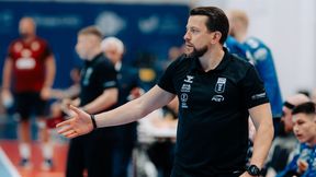 Ważna wygrana Netland MKS-u. Gdańsk zdobyty