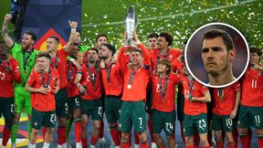 "Co zrobiła Polska?". Portugalczycy aż się zagotowali