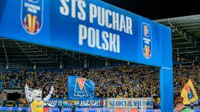 Te mecze 1/16 finału pokaże TVP Sport. Dziewięć transmisji w trzy dni