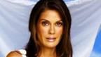 Teri Hatcher