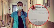 Szpital w Oleśnicy radzi ciężarnym, aby zamknęły lodówki. Internautki oburzone niefortunną akcją