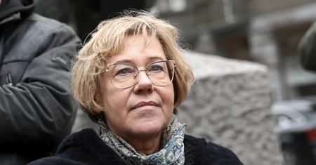 Kto zastąpi Barbarę Nowak? Ośmiu kandydatów na stanowisko kuratora