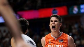 Weekend hitów w ACB. Trzy najciekawsze mecze na żywo w Sportklubie!