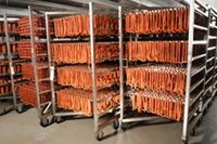 Noble Securities zaleca kupno akcji Tarczyńskiego