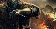 Remaster Dark Souls zapowiedziany jeszcze dzisiaj? Trylogia na Switcha w produkcji?