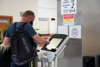 Wyłączą urzędy skarbowe. Pracownicy fiskusa szykują 20-minutowy "strajk"