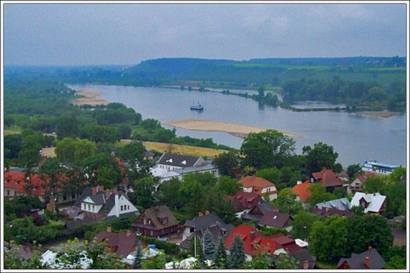Obraz