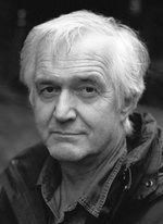 Hening Mankell