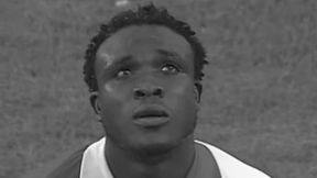 Nie żyje słynny piłkarz. Lekarze zdiagnozowali u niego nieuleczalną chorobę