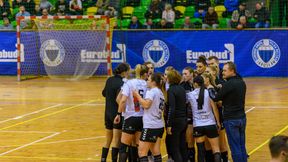 Odrodzenie lublinianek. Monika Marzec o kluczu do wygranej