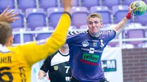 Pierwsze zwycięstwo beniaminka z Gorzowa (wyniki)