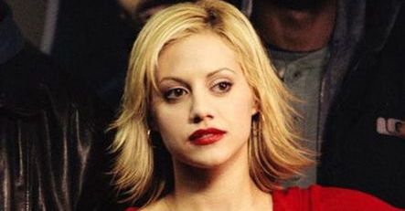Koroner w końcu ujawnił przyczynę śmierci Brittany Murphy