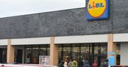 Pogoda jest fatalna, ale Lidl ma na to sposób. Wielka promocja już od poniedziałku