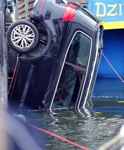 Dziwnów. W poniedziałek, 1 marca prokuratura podała nowe fakty o tragedii