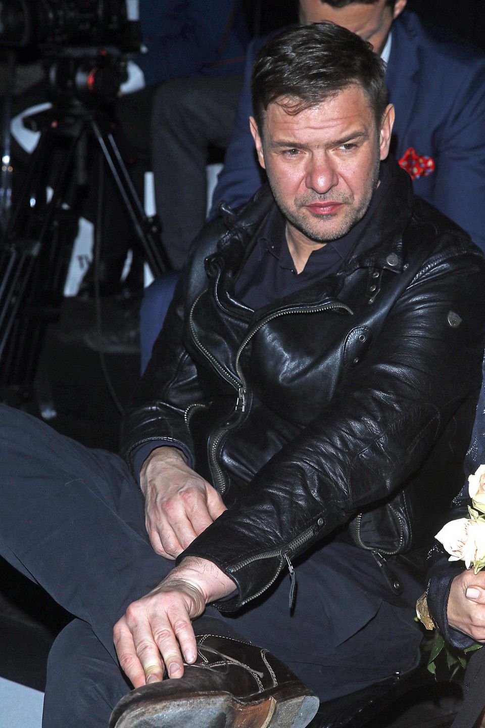 Tomasz Karolak