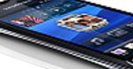 Ultracienki smartfon od Sony Ericsson - Xperia arc
