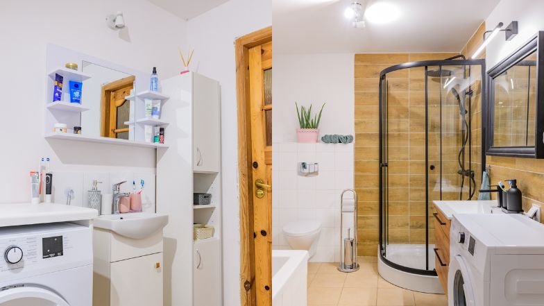 "Nasz Nowy Dom". Katarzyna Dowbor odmieniła los rodziny z Komorowa