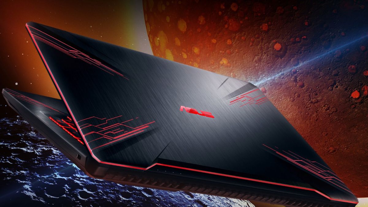 Fot. Materiały prasowe