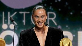 Hiszpanie zachwyceni Pajor. Od razu rozległy się oklaski