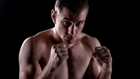 FEN 17: zaskakujący przeciwnik polskiego weterana UFC. Będzie sensacja?