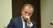 Tusk zwołuje nadzwyczajny szczyt UE ws. brexitu