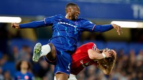 Karabach - Chelsea Londyn: Czy The Blues zdominują rywali? Gramy po kursie 2.21!