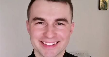 Ksiądz o ateistach. I wszystko jasne. "Oczywiście"