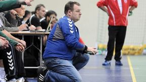 Bogdan Janiszewski: Nie możemy tracić z oczu podstawowych zadań i funkcji drugiego zespołu