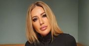 Sylwia Peretti wróciła do social mediów. "Zaczynamy nowy rozdział"