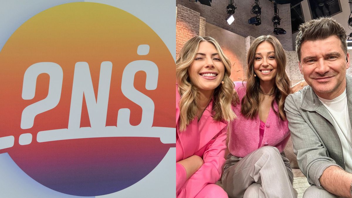 To ona wkrótce dołączy do ekipy "Pytania na śniadanie"? Wiemy, kto jest brany pod uwagę