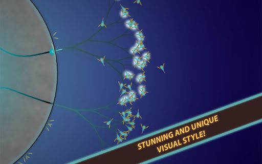 Weekendowy Zestaw Gier i Aplikacji: Coś dla fanów Multikina, klimatycznych zręcznościówek i strategii 3