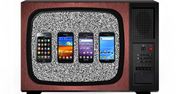 Czy Samsung wyleczy się kiedyś z syndromu kablówki? Ja już straciłem nadzieję