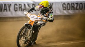 Elitserien: Zengota w miejsce Protasiewicza na ważny mecz