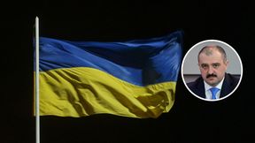 Zniesiono ograniczenia dla Białorusinów. Ukraińcy wściekli