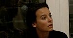 Anna Mucha zrobiła film dla ''Bierzcie i kręćcie''