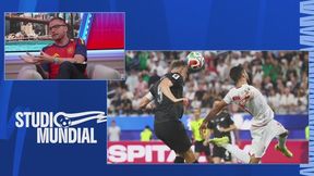 FIFA dyskryminuje Iran. "Rzuca im się pod nogi największe kłody"